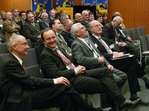 Bild zur Verfügung gestellt von HVF Ludwigsburg 